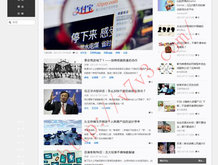 金钥匙图片素材